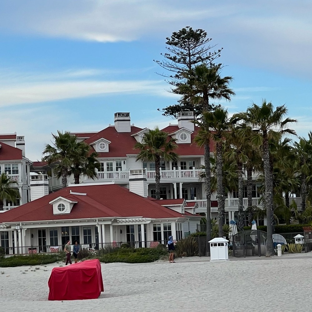 Meet your Posher, Kat